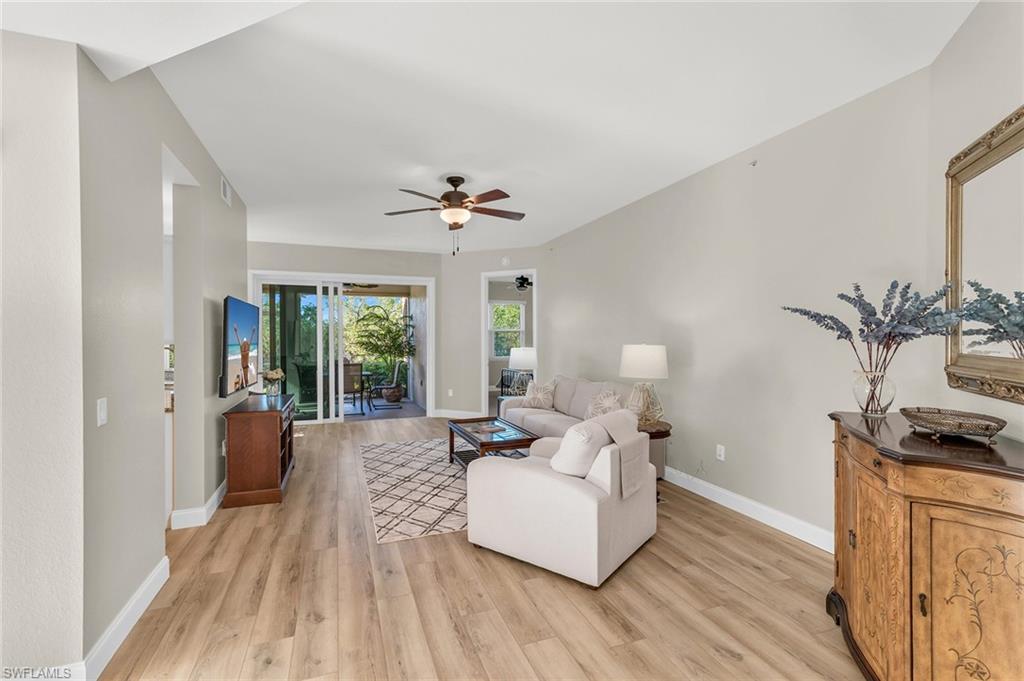 4705 Hawks Nest Way, Unit 101 Naples, FL 34114 - Photo 5 of 41