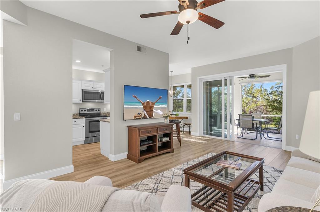 4705 Hawks Nest Way, Unit 101 Naples, FL 34114 - Photo 6 of 41