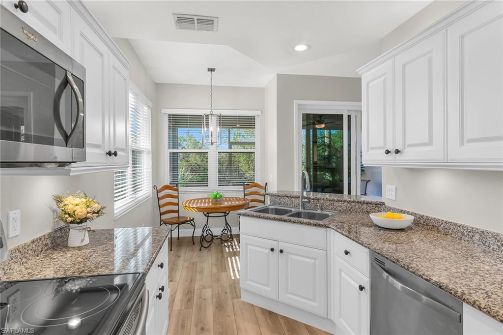 4705 Hawks Nest Way, Unit 101 Naples, FL 34114 - Photo 9 of 41