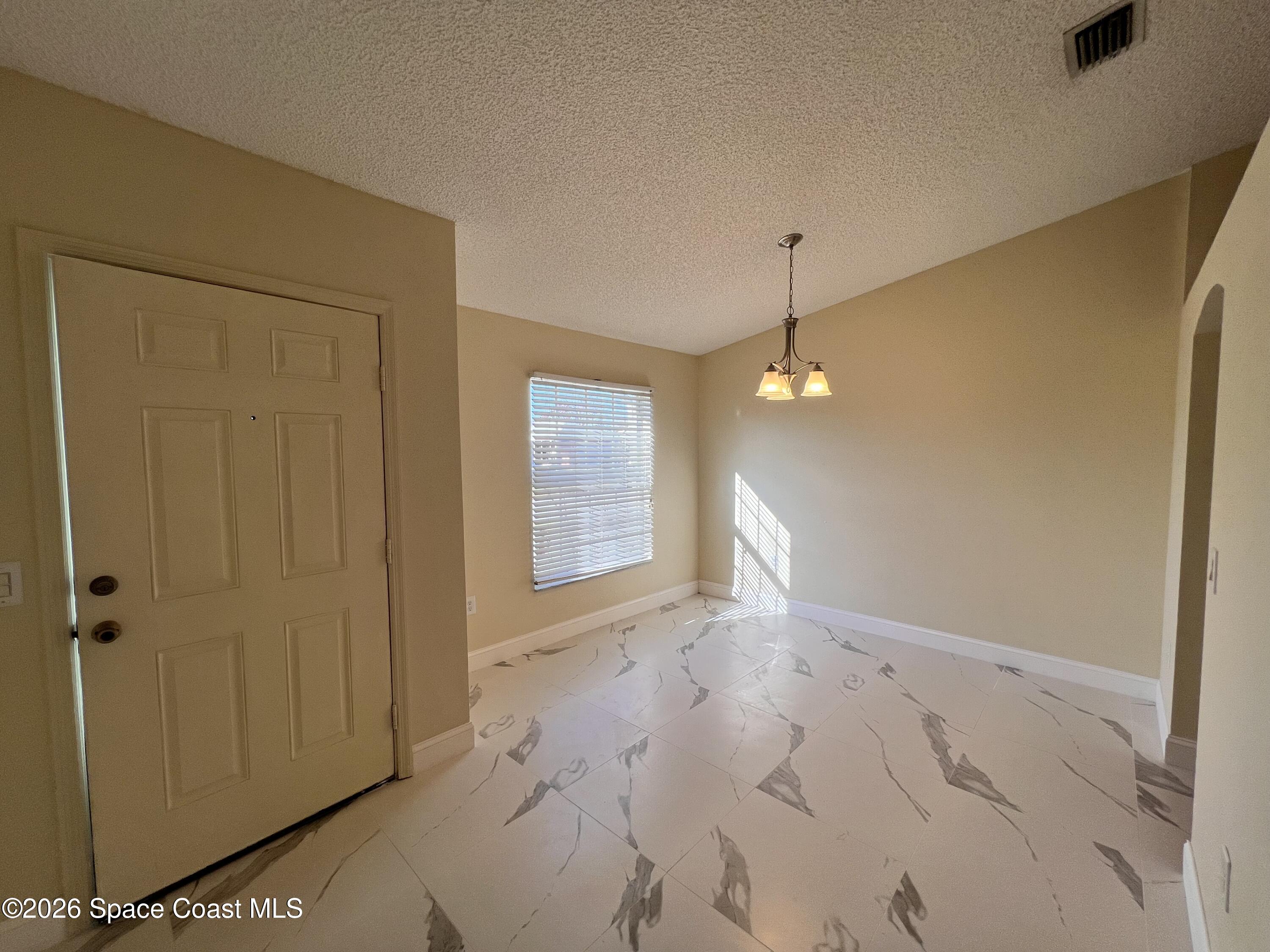 619 Pampas Street Northwest Palm Bay, FL 32907 - Photo 3 of 22 IMG_5119
