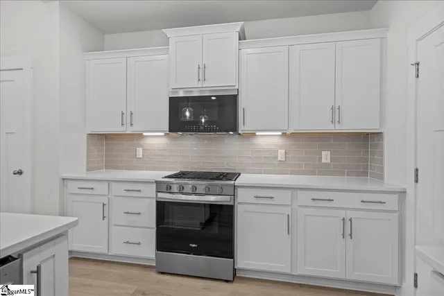 $271,990 | 284 Silo Rdg Drive, Anderson, SC 29621