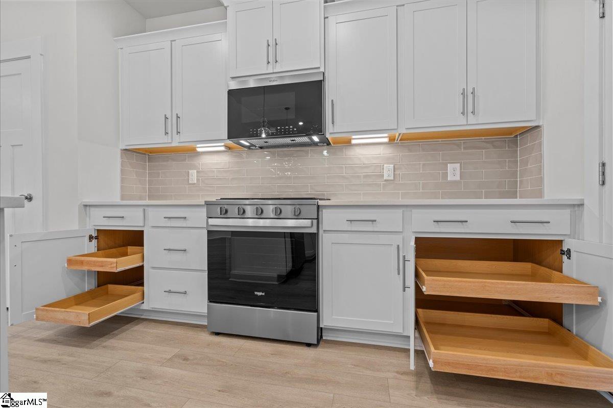 284 Silo Rdg Drive Anderson, SC 29621 - Photo 12 of 36