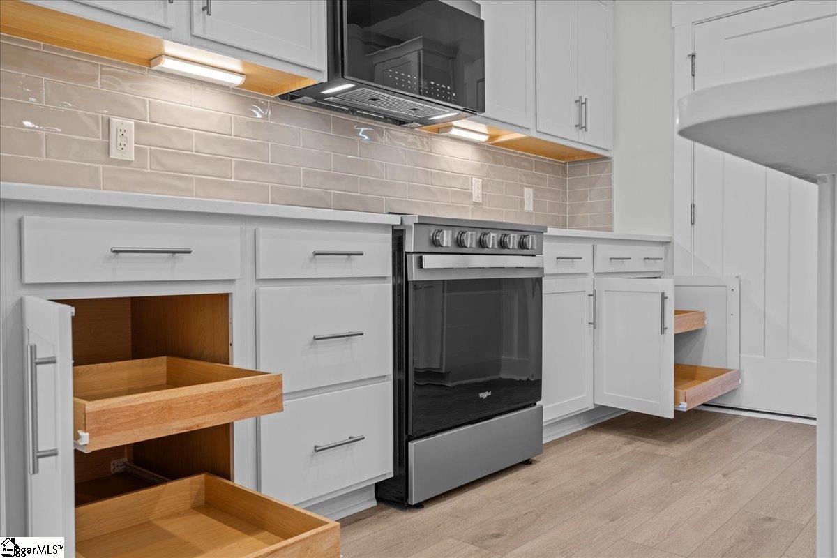 284 Silo Rdg Drive Anderson, SC 29621 - Photo 13 of 36