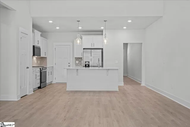 $271,990 | 284 Silo Rdg Drive, Anderson, SC 29621