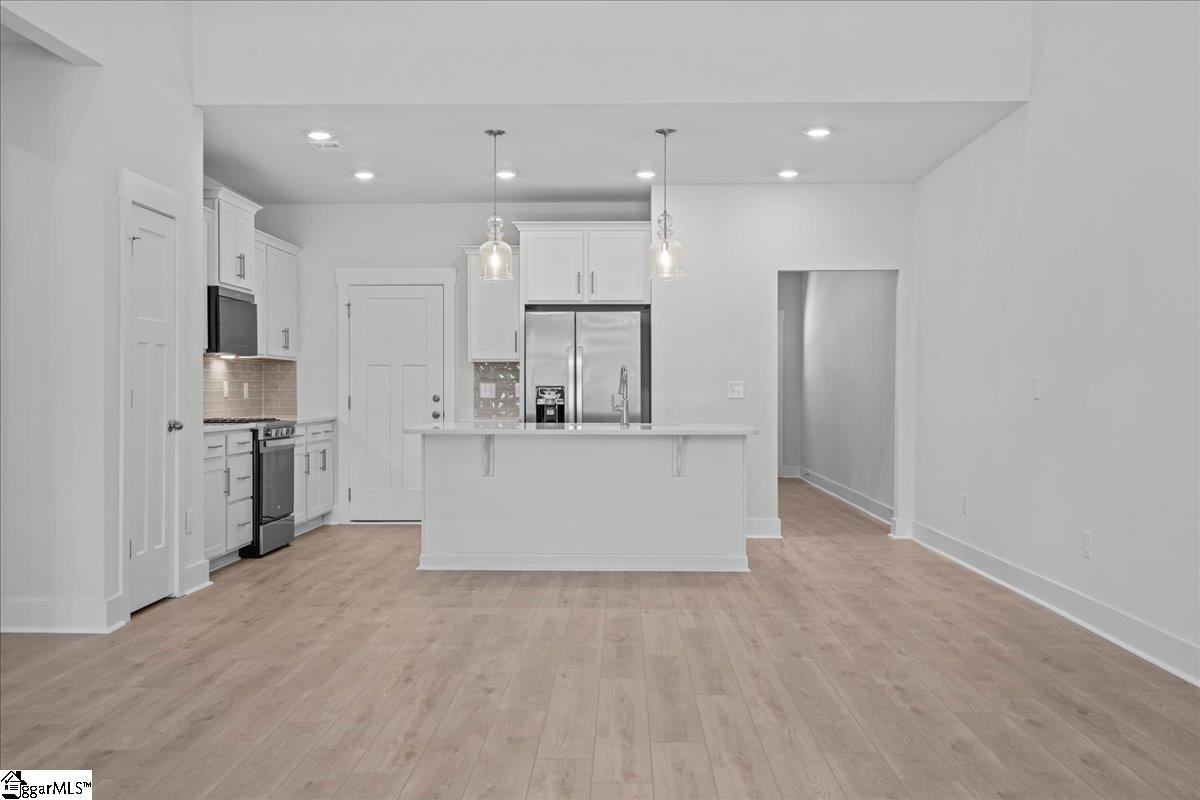 284 Silo Rdg Drive Anderson, SC 29621 - Photo 14 of 36