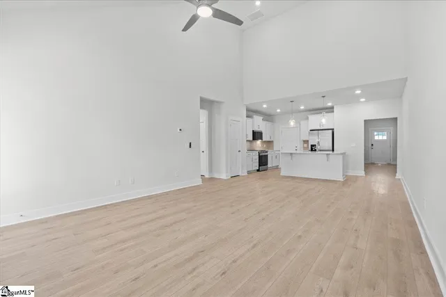 $271,990 | 284 Silo Rdg Drive, Anderson, SC 29621