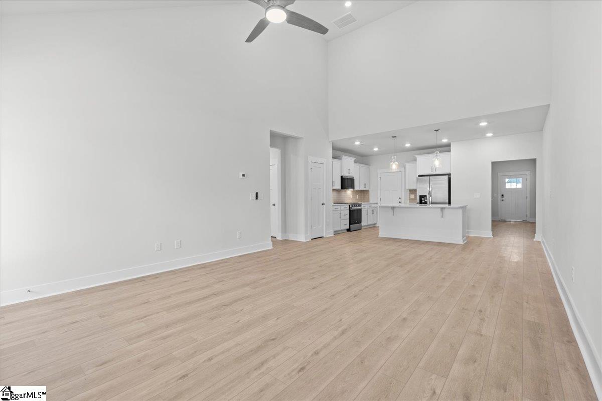 284 Silo Rdg Drive Anderson, SC 29621 - Photo 15 of 36