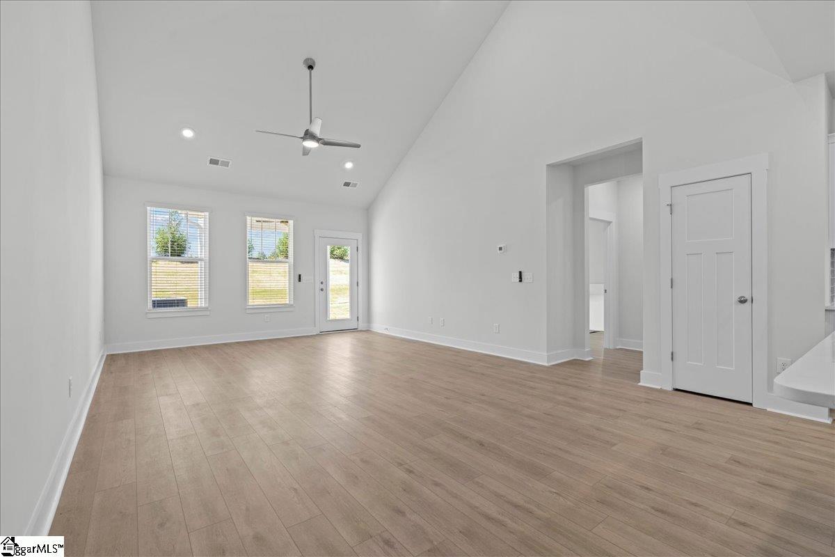 284 Silo Rdg Drive Anderson, SC 29621 - Photo 16 of 36