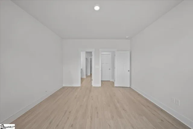 $271,990 | 284 Silo Rdg Drive, Anderson, SC 29621