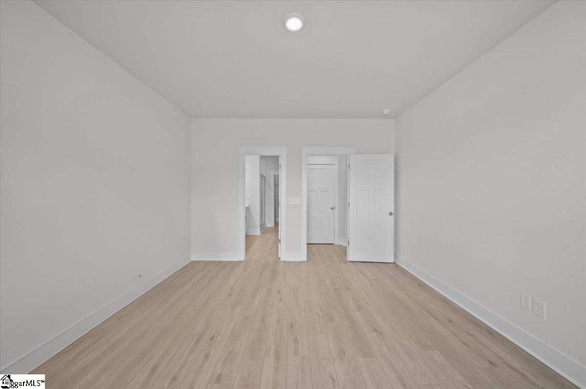 284 Silo Rdg Drive Anderson, SC 29621 - Photo 17 of 36