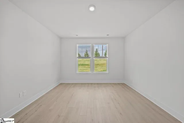 $271,990 | 284 Silo Rdg Drive, Anderson, SC 29621