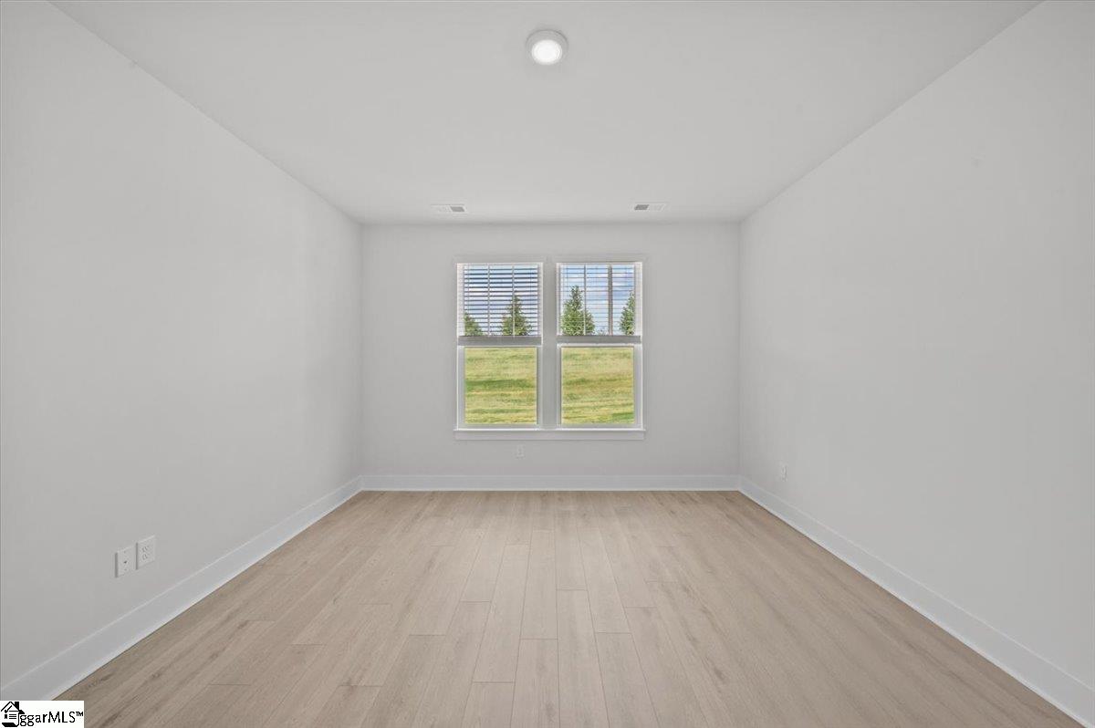 284 Silo Rdg Drive Anderson, SC 29621 - Photo 18 of 36