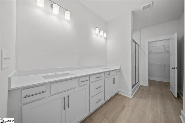 $271,990 | 284 Silo Rdg Drive, Anderson, SC 29621