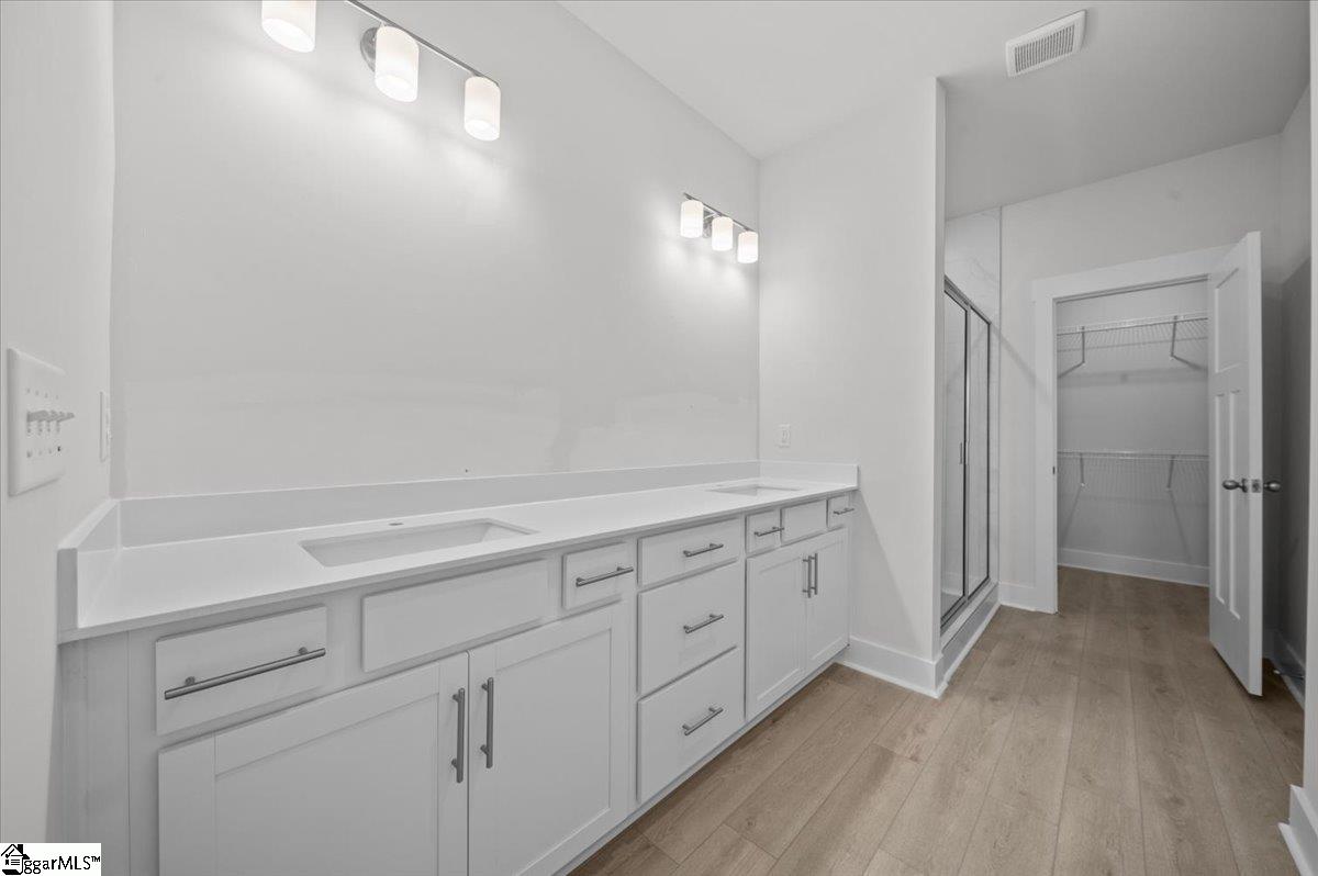 284 Silo Rdg Drive Anderson, SC 29621 - Photo 19 of 36