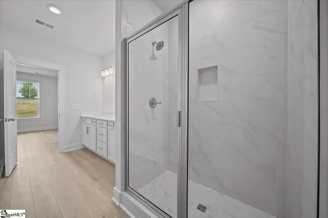 $271,990 | 284 Silo Rdg Drive, Anderson, SC 29621