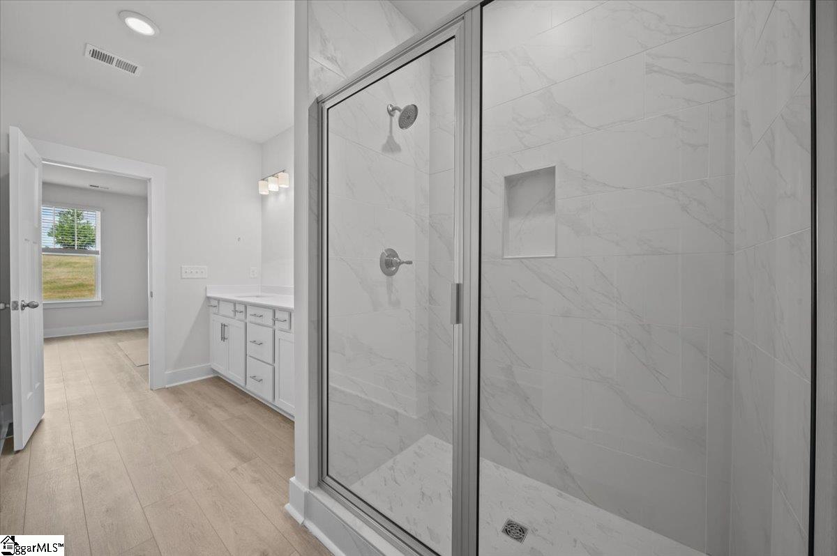 284 Silo Rdg Drive Anderson, SC 29621 - Photo 20 of 36