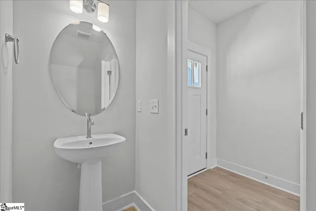 $271,990 | 284 Silo Rdg Drive, Anderson, SC 29621