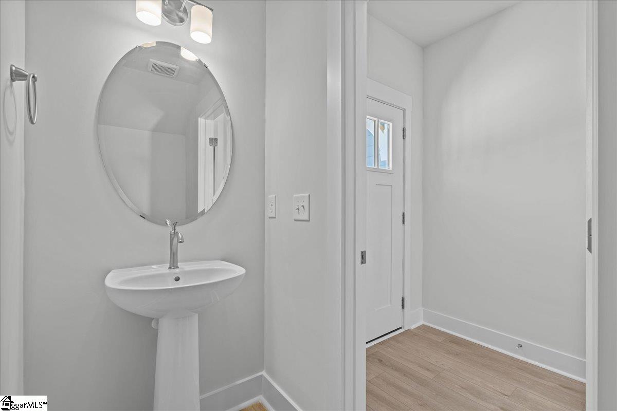 284 Silo Rdg Drive Anderson, SC 29621 - Photo 21 of 36