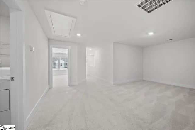 $271,990 | 284 Silo Rdg Drive, Anderson, SC 29621