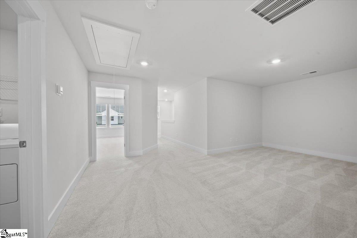 284 Silo Rdg Drive Anderson, SC 29621 - Photo 22 of 36