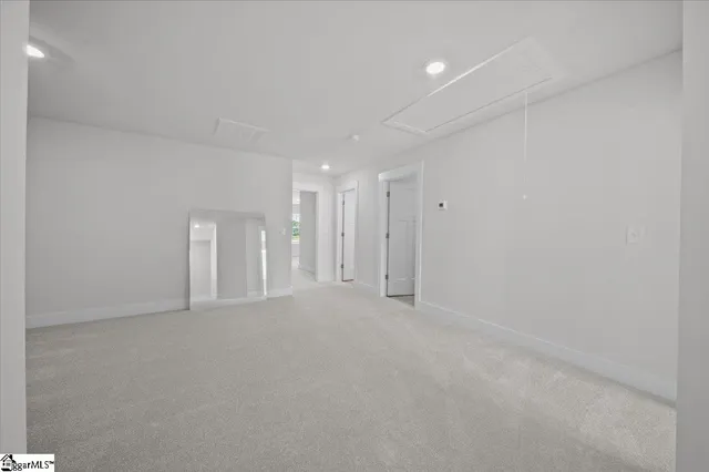 $271,990 | 284 Silo Rdg Drive, Anderson, SC 29621