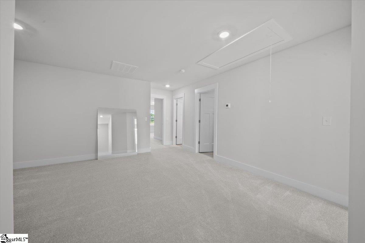 284 Silo Rdg Drive Anderson, SC 29621 - Photo 23 of 36