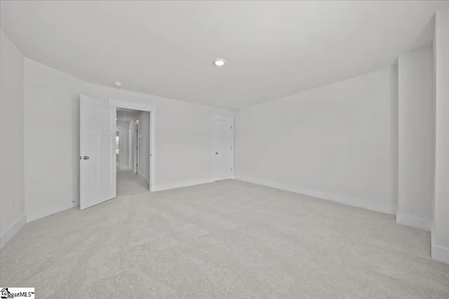 $271,990 | 284 Silo Rdg Drive, Anderson, SC 29621