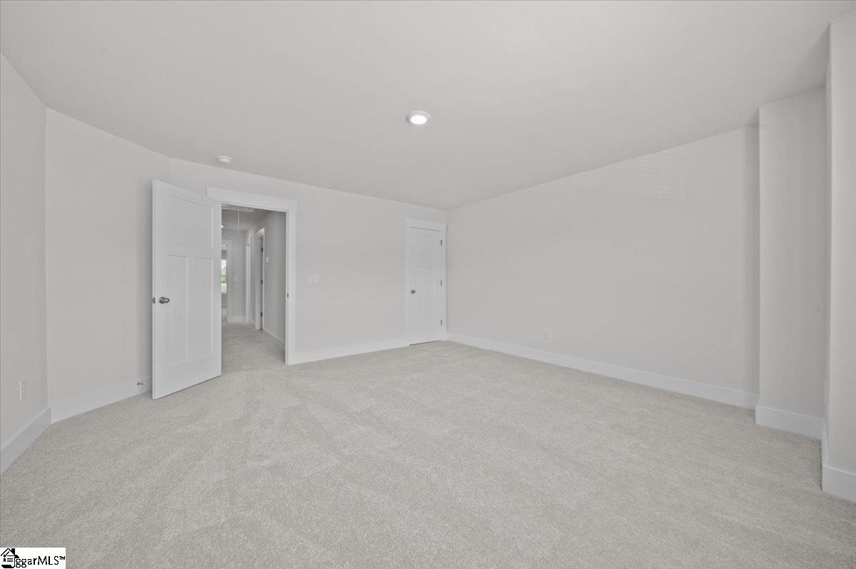 284 Silo Rdg Drive Anderson, SC 29621 - Photo 24 of 36