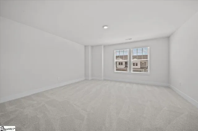 $271,990 | 284 Silo Rdg Drive, Anderson, SC 29621