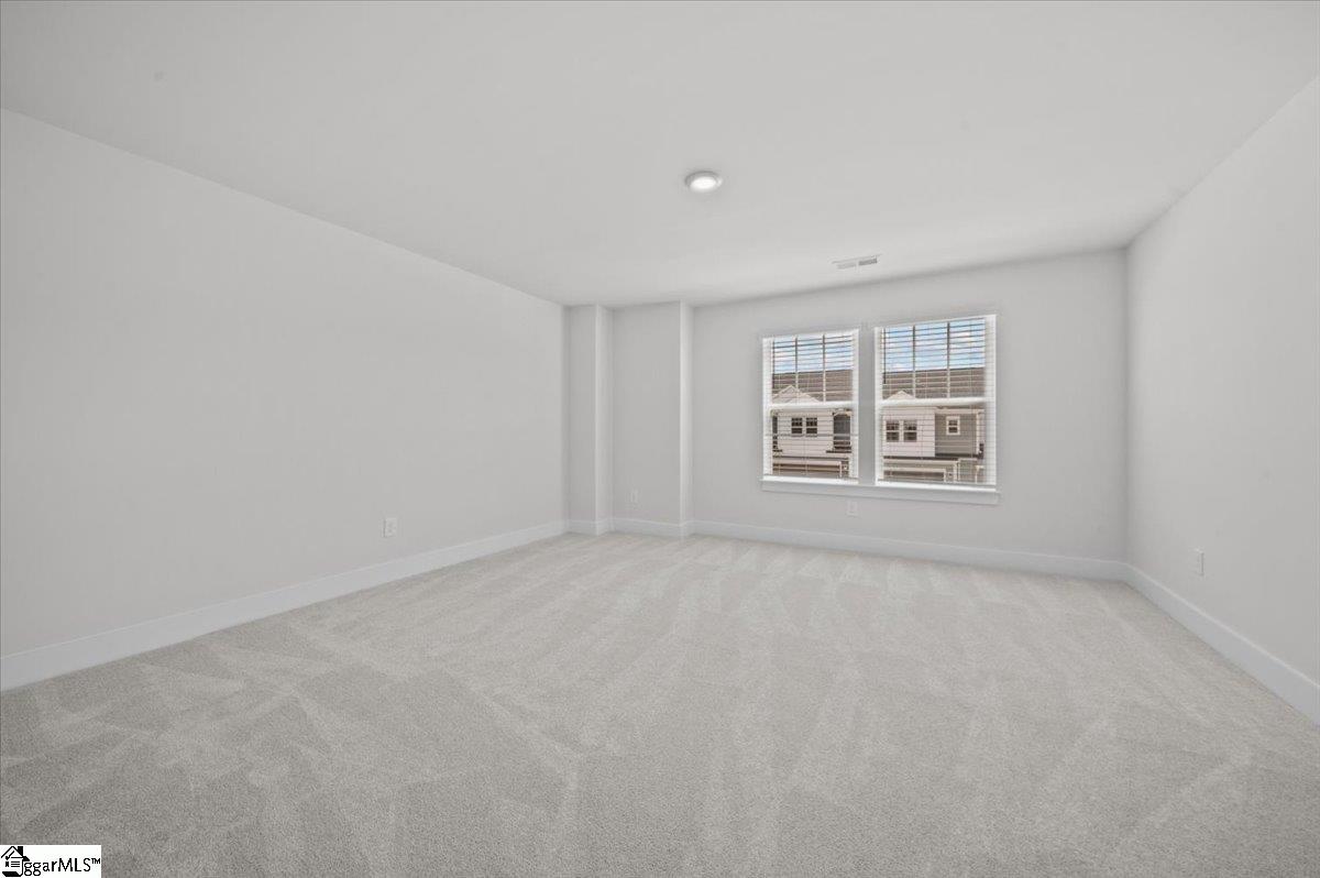 284 Silo Rdg Drive Anderson, SC 29621 - Photo 25 of 36