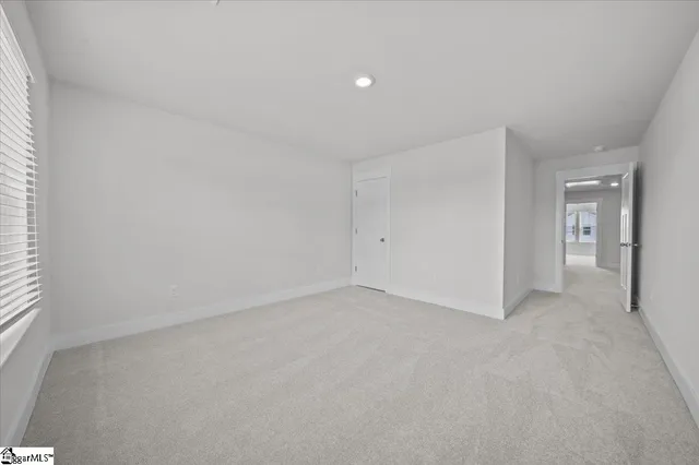 $271,990 | 284 Silo Rdg Drive, Anderson, SC 29621