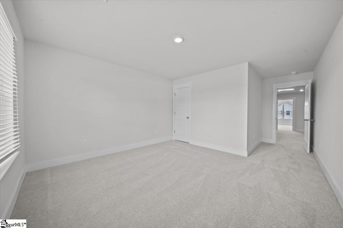 284 Silo Rdg Drive Anderson, SC 29621 - Photo 26 of 36