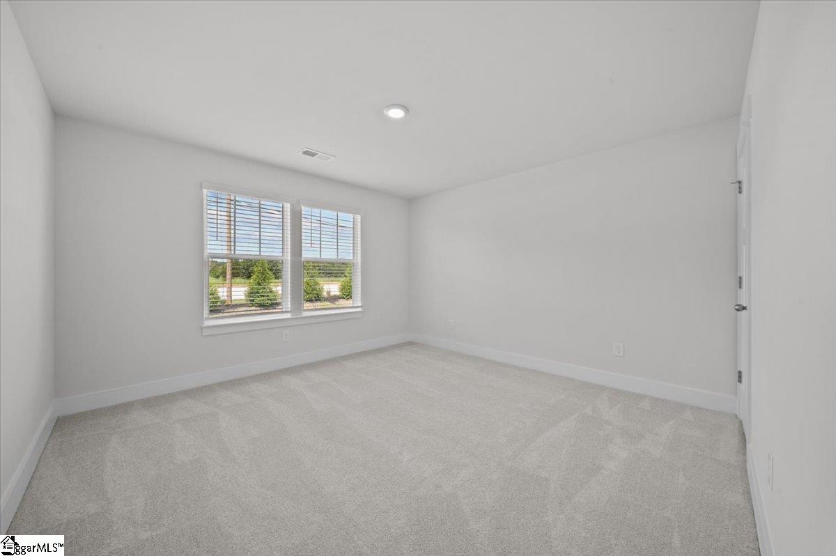 284 Silo Rdg Drive Anderson, SC 29621 - Photo 27 of 36