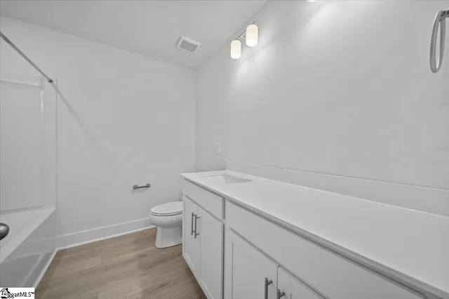 $271,990 | 284 Silo Rdg Drive, Anderson, SC 29621