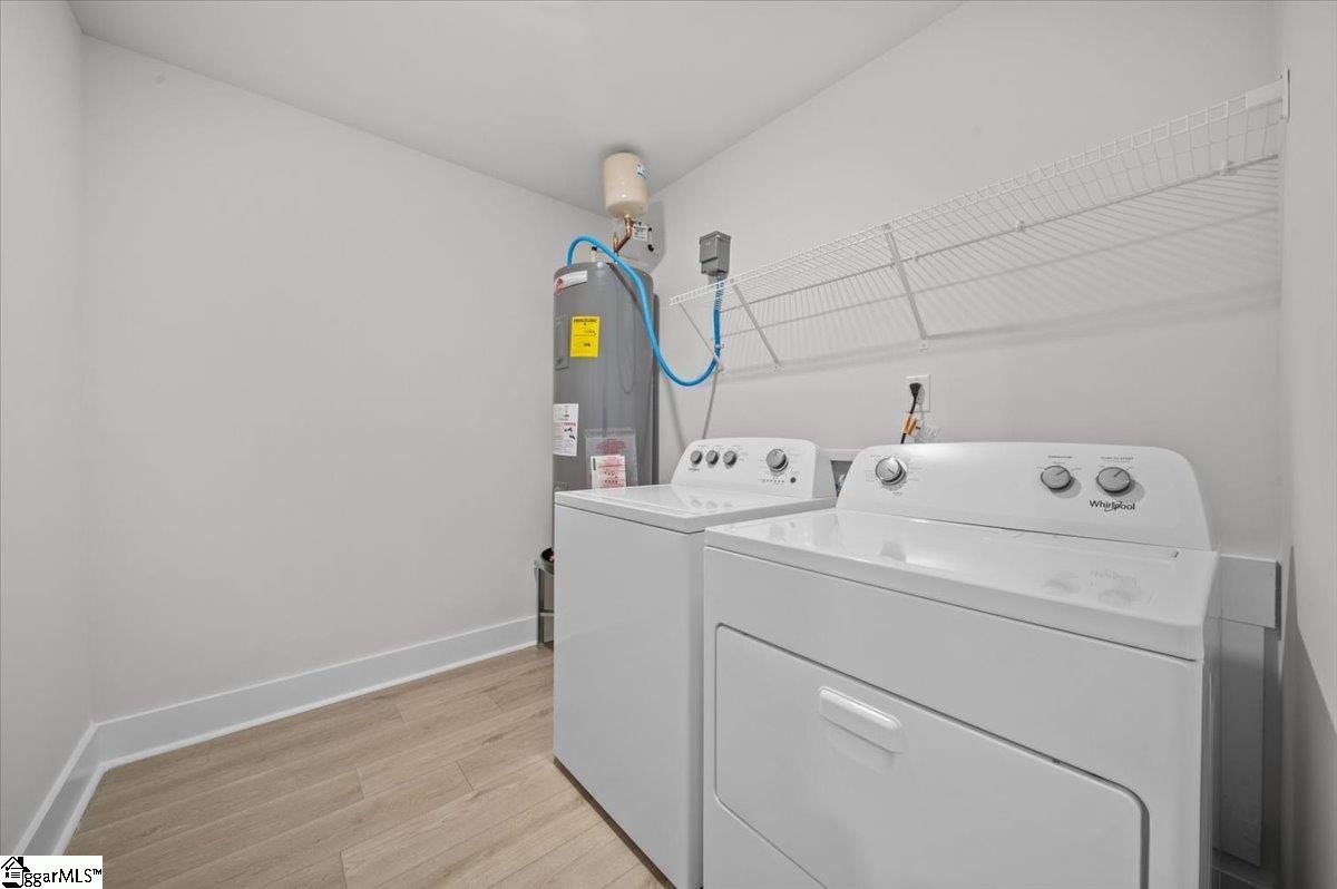 284 Silo Rdg Drive Anderson, SC 29621 - Photo 29 of 36