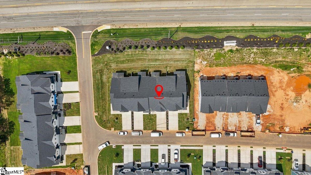 284 Silo Rdg Drive Anderson, SC 29621 - Photo 30 of 36