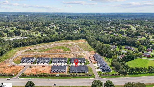 $271,990 | 284 Silo Rdg Drive, Anderson, SC 29621