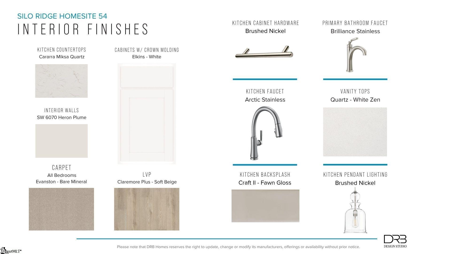 284 Silo Rdg Drive Anderson, SC 29621 - Photo 35 of 36