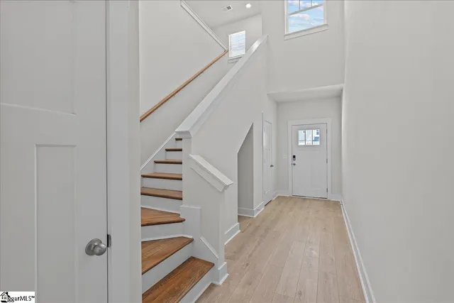 $271,990 | 284 Silo Rdg Drive, Anderson, SC 29621