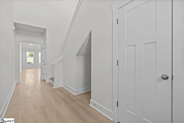 $271,990 | 284 Silo Rdg Drive, Anderson, SC 29621