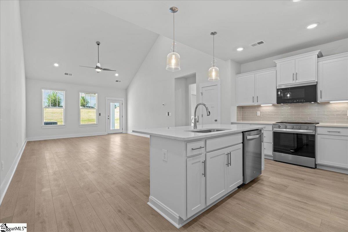 284 Silo Rdg Drive Anderson, SC 29621 - Photo 7 of 36