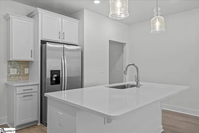 $271,990 | 284 Silo Rdg Drive, Anderson, SC 29621