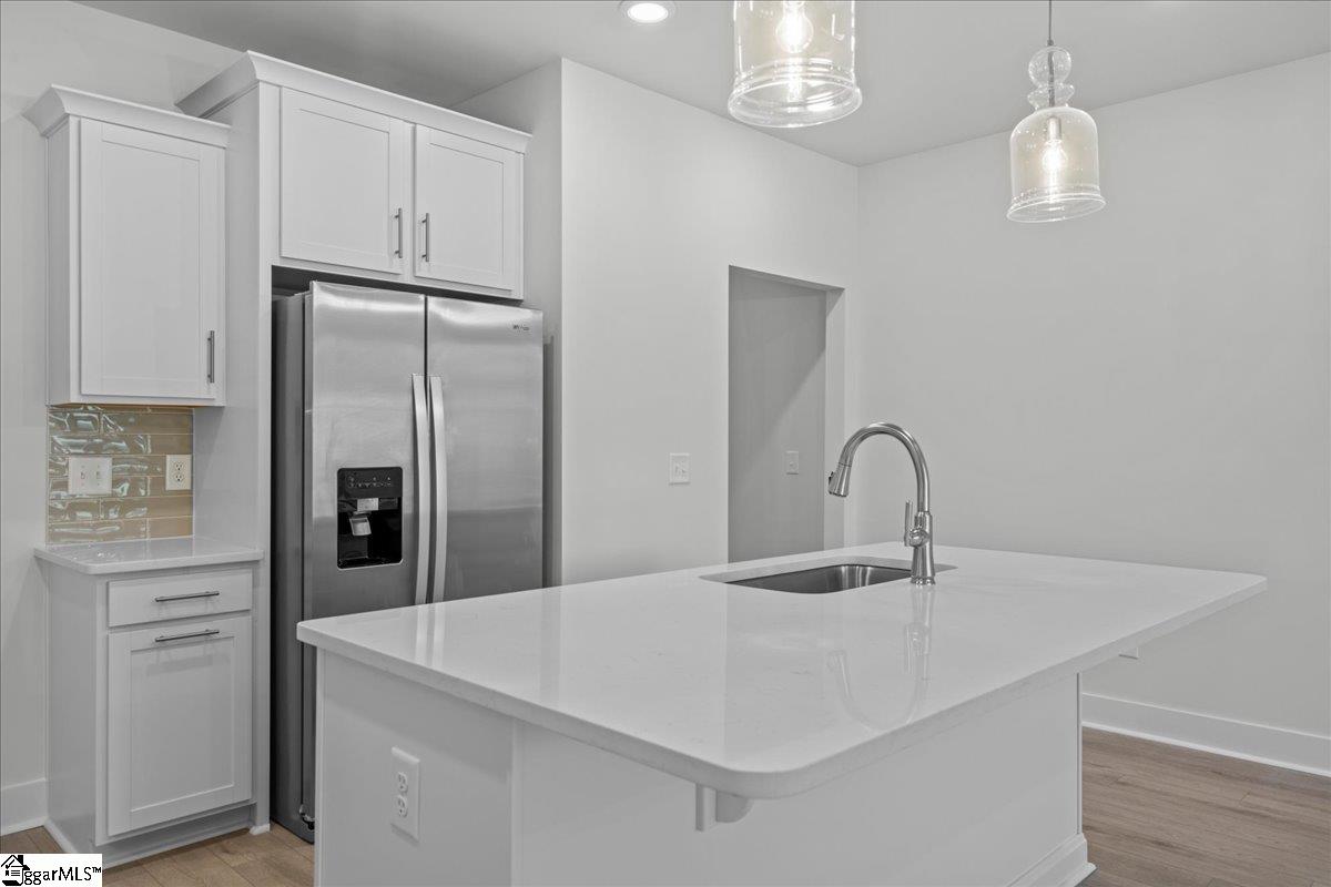 284 Silo Rdg Drive Anderson, SC 29621 - Photo 9 of 36