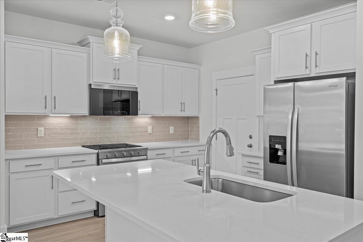 284 Silo Rdg Drive Anderson, SC 29621 - Photo 10 of 36