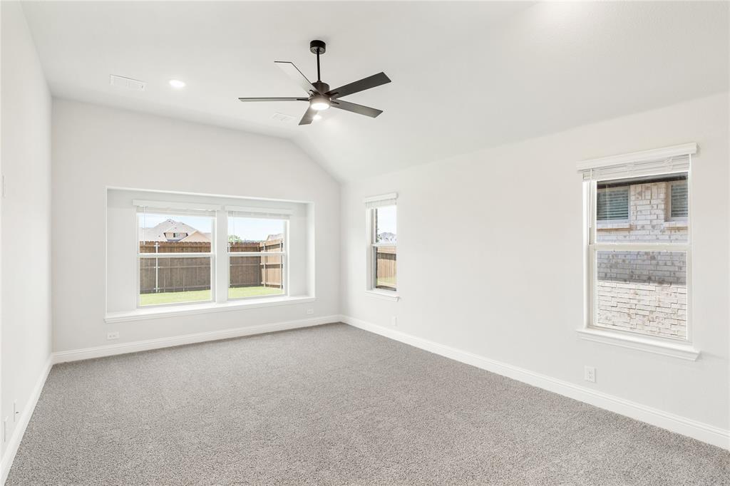 1141 Hitching Post Way Oak Point, TX 75068 - Photo 21 of 36