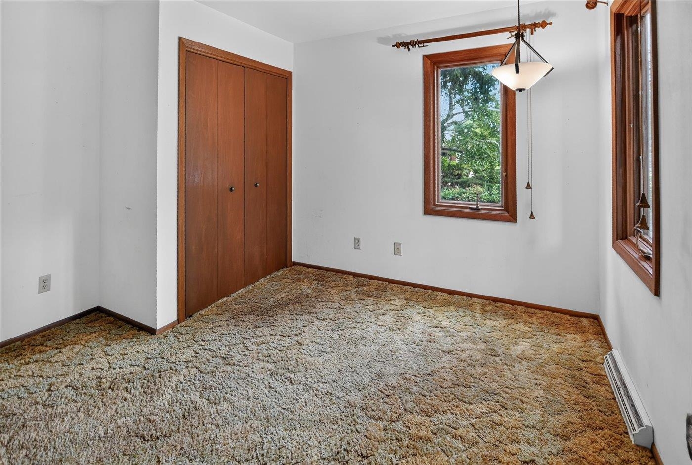 5519 Pheasant Hill Road Monona, WI 53716 - Photo 19 of 70 Gallery Image 19
