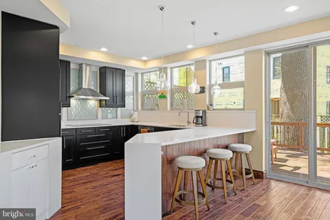 $780,000 | 6230 Wissahickon Avenue, Philadelphia, PA 19144