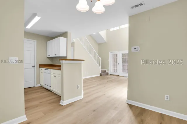 $201,120 | 100 Kensington Boulevard, Unit 609, Bluffton, SC 29910