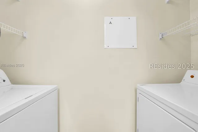 $201,120 | 100 Kensington Boulevard, Unit 609, Bluffton, SC 29910