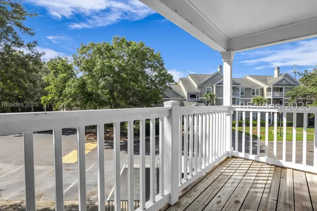 $201,120 | 100 Kensington Boulevard, Unit 609, Bluffton, SC 29910